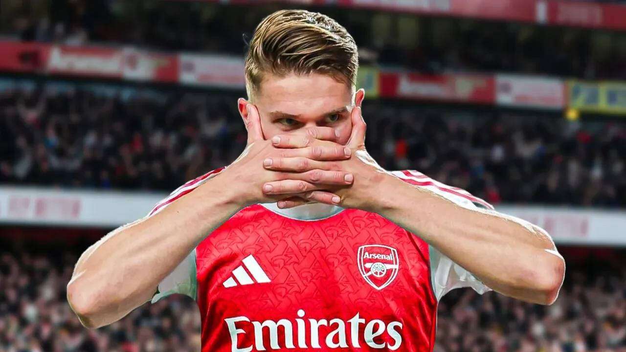 Dursun Özbek'in gizli planı ortaya çıktı: Galatasaray'a 65 milyon euroluk gol makinesi, Osimhen neden gitti? 10